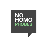 Blesser n’est pas toujours le but des propos homophobes, mais pourquoi les utiliser si souvent sans y penser ? - NoHomophobes.fr